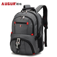 uploads/erp/collection/images/Luggage Bags/Augur/XU411399/img_b/img_b_XU411399_3_LHMx2ZK24Xz26KAi85Ld3hAxEIl9zClD